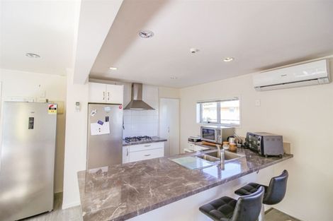 Photo of property in 38/2 Alma Road, Gonville, Whanganui, 4501