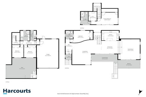 Photo of property in 1/58 The Parade, Bucklands Beach, Auckland, 2012