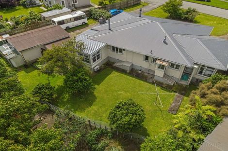 Photo of property in 15 Julyan Street, Shannon, 4821