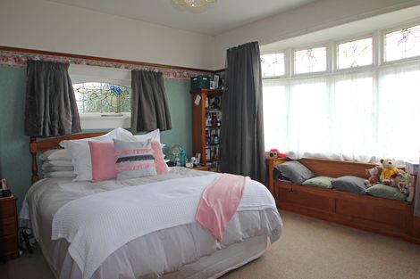Photo of property in 43 Greta Street, South Hill, Oamaru, 9400