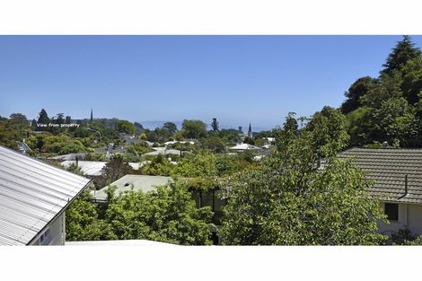 Photo of property in 10 Charlotte Street, The Brook, Nelson, 7010