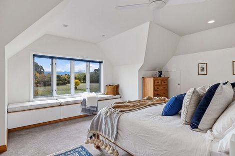 Photo of property in 72c Woodside Road, Woodside, Greytown, 5794