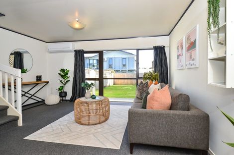 Photo of property in 825g Heaphy Terrace, Claudelands, Hamilton, 3214