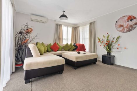 Photo of property in 4 Magee Place, Chartwell, Hamilton, 3210