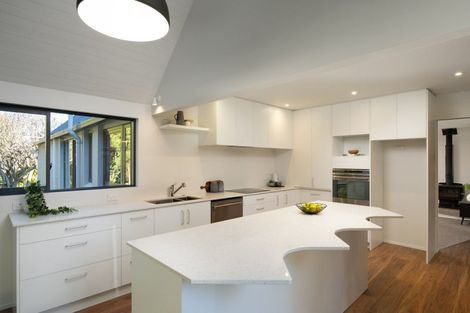 Photo of property in 24b Mclauchlan Street, Springlands, Blenheim, 7201