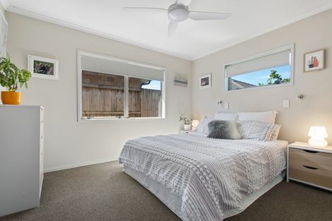 Photo of property in 17 Tatahi Cove, Papamoa Beach, Papamoa, 3118