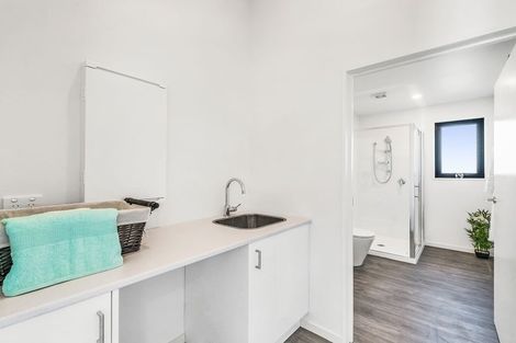 Photo of property in 3124 Coaltrack Road, Coalgate, 7673