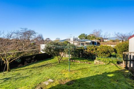 Photo of property in 19 Wilson Street, Renwick, 7204