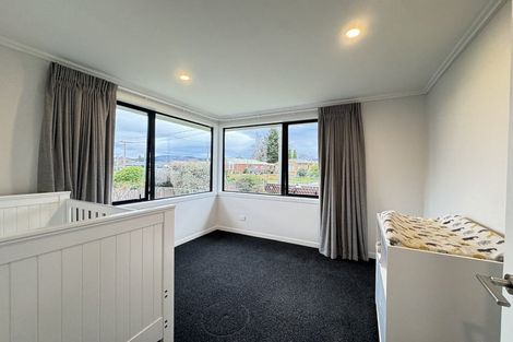 Photo of property in 14 Arran Street, Mosgiel, 9024