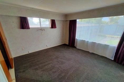 Photo of property in 22 Kings Drive, Levin, 5510