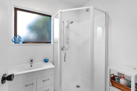 Photo of property in 27 Harling Avenue, Hillmorton, Christchurch, 8025