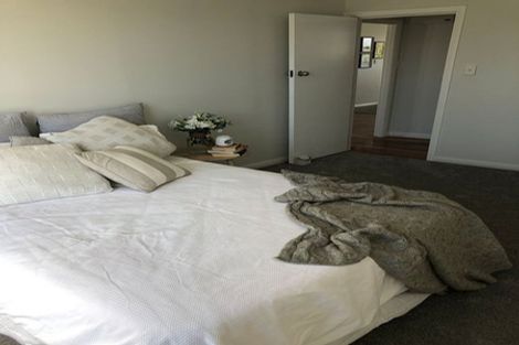 Photo of property in 901 Wall Road, Raureka, Hastings, 4120