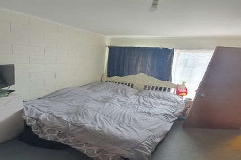 Photo of property in 14a Phillip Street, Johnsonville, Wellington, 6037