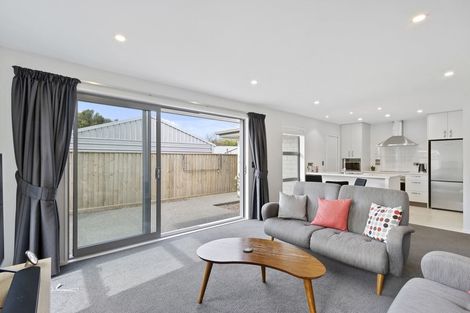 Photo of property in 3/109 Rose Street, Somerfield, Christchurch, 8024