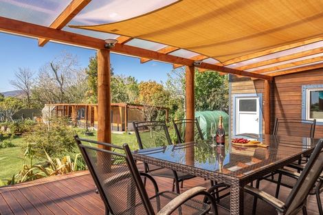 Photo of property in 30 The Esplanade, Westport, 7825