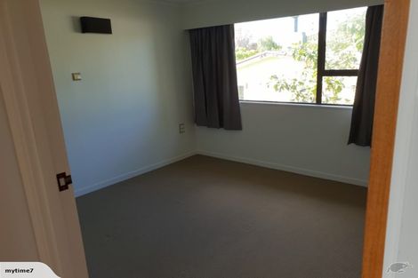 Photo of property in 127 Kimihia Road, Huntly, 3700