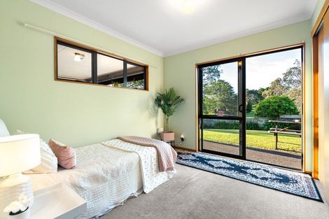 Photo of property in 19 D'urville Place, Gulf Harbour, Whangaparaoa, 0930