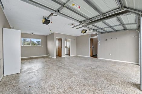 Photo of property in 140 Parklands Avenue, Bell Block, New Plymouth, 4312