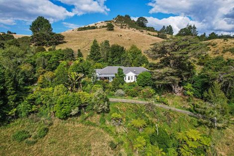 Photo of property in 23b Moresby Street, Karangahake, Paeroa, 3674