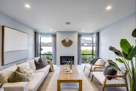 Photo of property in 140d Brookvale Road, Havelock North, 4130