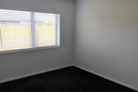 Photo of property in 70 Tramway Road, Ruakura, Hamilton, 3214