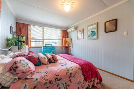 Photo of property in 27 Virgil Street, Oamaru North, Oamaru, 9400