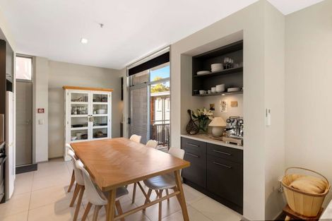 Photo of property in 11/41 Cambridge Terrace, Christchurch Central, Christchurch, 8013