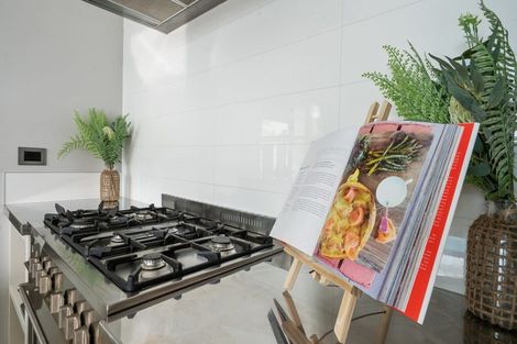 Photo of property in 119 Mangati Road, Bell Block, New Plymouth, 4312