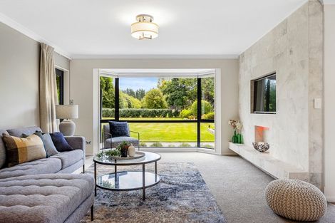 Photo of property in 38 Truro Close, Ohoka, Kaiapoi, 7692