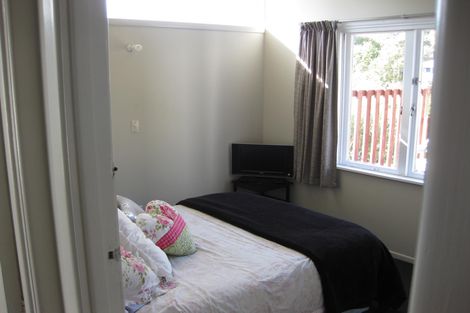 Photo of property in 23a Brian Crescent, Stanmore Bay, Whangaparaoa, 0932