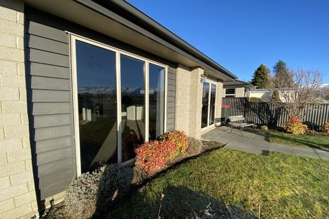 Photo of property in 12a Neplusultra Street, Cromwell, 9310
