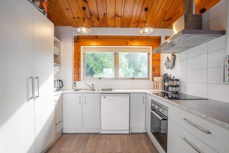 Photo of property in 35 Keilor Road, Otumoetai, Tauranga, 3110