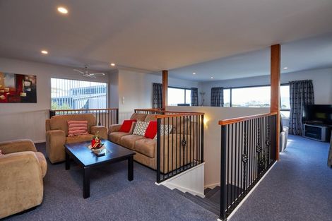 Photo of property in 46 Kotuku Road, South Bay, Kaikoura, 7300