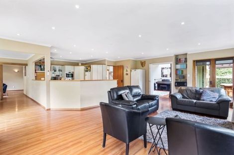 Photo of property in 92 Grants Road, Papanui, Christchurch, 8052