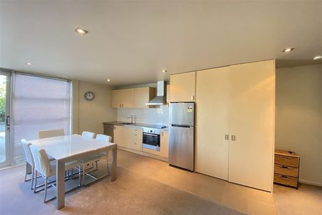 Photo of property in 83d Brockworth Place, Riccarton, Christchurch, 8011