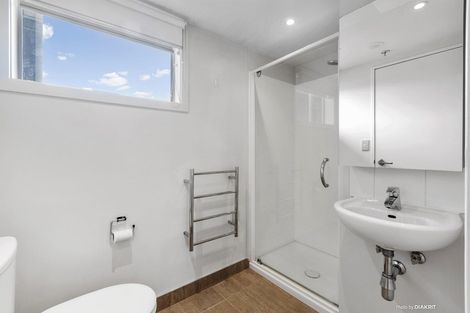 Photo of property in Soho Apartments, 1121/74 Taranaki Street, Te Aro, Wellington, 6011