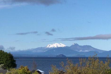 Photo of property in 22 Rahui Road, Taupo, 3330