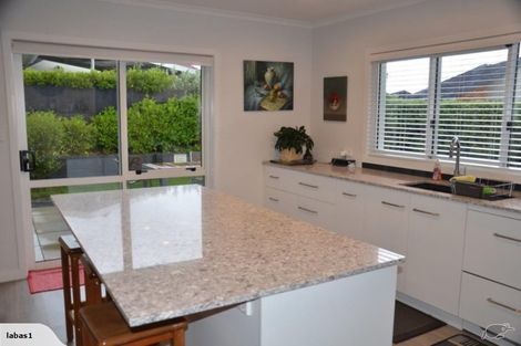 Photo of property in 12 Baxendale Drive, Matipo Heights, Rotorua, 3015