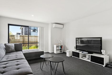 Photo of property in 12/131 Merivale Lane, Merivale, Christchurch, 8014