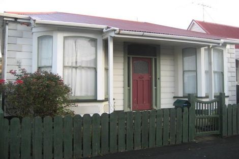 Photo of property in 12 Ethel Benjamin Place, North Dunedin, Dunedin, 9016