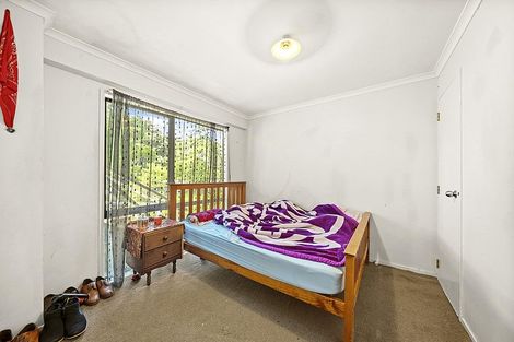 Photo of property in 3 Flamingo Court, Goodwood Heights, Auckland, 2105