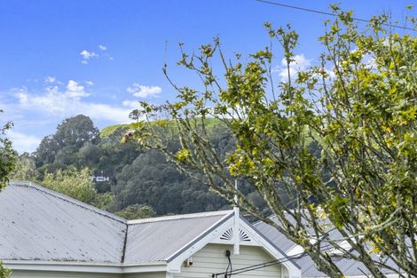 Photo of property in 41 Milton Road, Mount Eden, Auckland, 1024