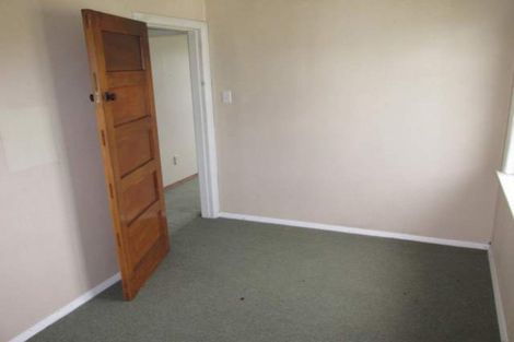 Photo of property in 19 Victory Street, Reefton, 7830