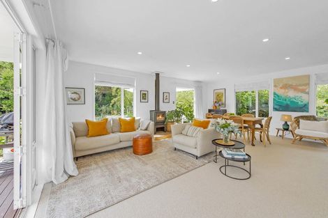 Photo of property in 15 Stewarts Road, Leeston, 7682