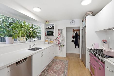 Photo of property in 314 Waimairi Road, Ilam, Christchurch, 8041