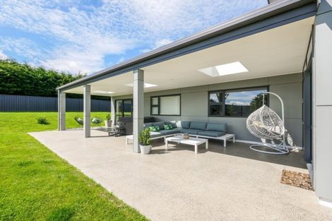 Photo of property in 7c Friendship Drive, Waldronville, Dunedin, 9018