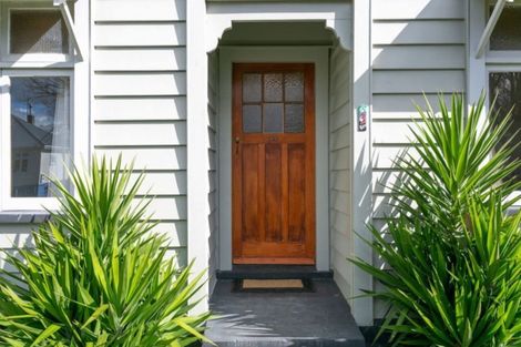 Photo of property in 3 Lunn Street, Arapuni, Putaruru, 3415