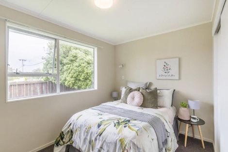 Photo of property in 37 Parakai Street, Paraparaumu, 5032