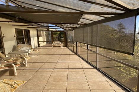 Photo of property in 26 Richardson Street, Britannia Heights, Nelson, 7010