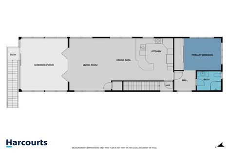 Photo of property in 80 Campbell Road, Parua Bay, Onerahi, 0192
